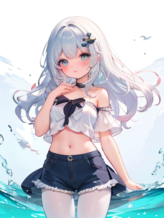 节油与车距监测：奥迪TT的绿色出行之道